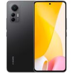 Xiaomi Mi 12 Lite de 256/8