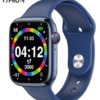 RELOJ SMART WATCH Y7PRO CARGA MAGNETICA