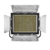 Luz Led Yongnuo YN320