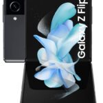SAMSUNG Z-flit 4 de 256