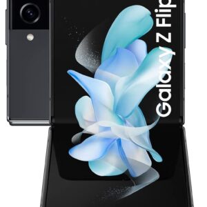 SAMSUNG Z-flit 4 de 256