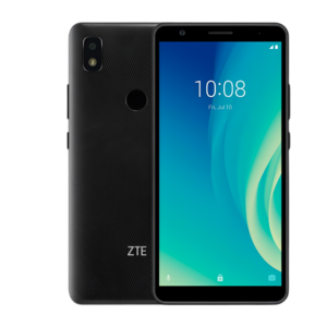 ZTE Blade L-210