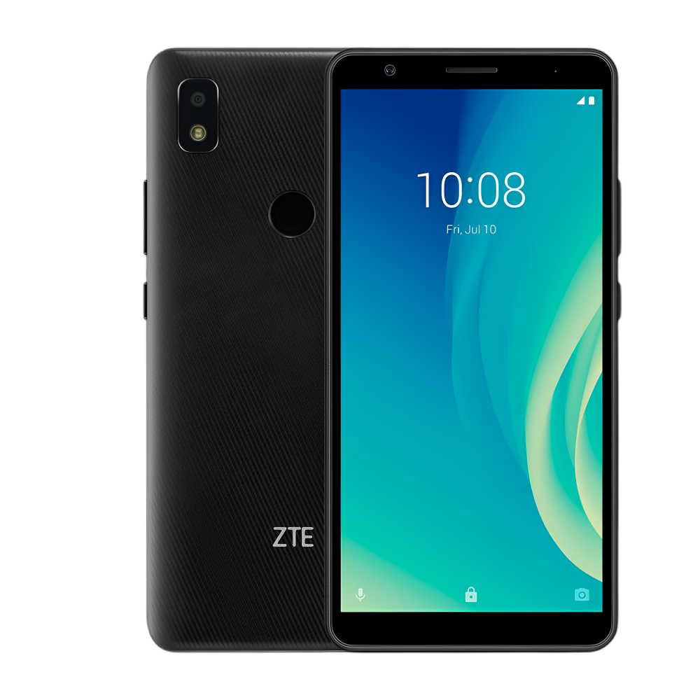 ZTE Blade L-210