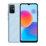 Zte A-52 de 64/2