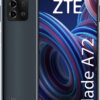 Zte Blade A-72 de 64/3
