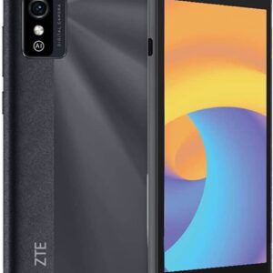Zte Blade L9 de 32/1