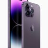 Iphone14 Pro de 256