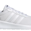 Zapatilla adidas LITE RACER 3.0 Talla 41 Col. 100% ORIGINAL Outlet USA