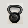 PESA Rusa 16 Lb