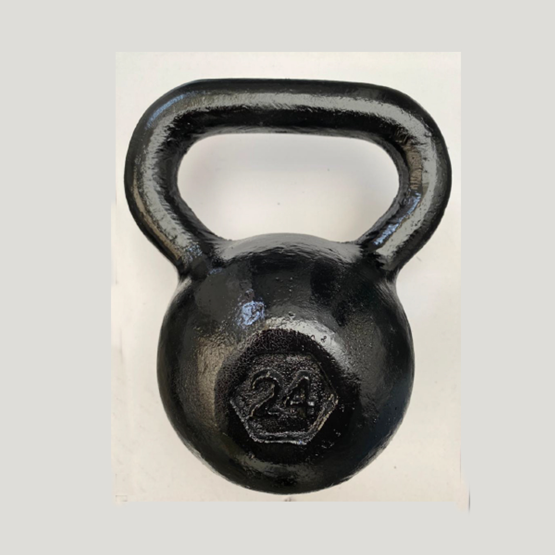 PESA Rusa 24 Lb