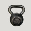 PESA Rusa 32 Lb