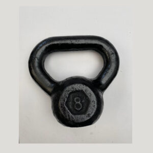 PESA Rusa 8 Lb