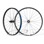 Ruedas WH MT500 a 29 Negro Puntilla del UE:1