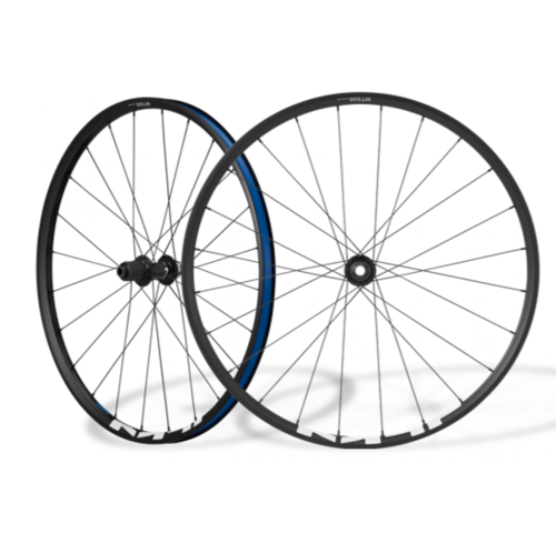 Ruedas WH MT500 a 29 Negro Puntilla del UE:1