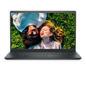 PORTATIL DELL INSPIRON 15 3520