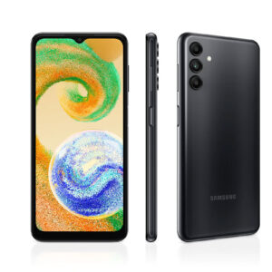 Samsung A-04s de 128/4