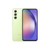 SAMSUNG A34 5G de 256 8
