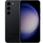 Samsung S-23 de 256
