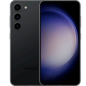 Samsung S-23 de 256
