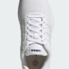 Zapatilla adidas LITE RACER 3.0 Talla 40.5 Col. 100% ORIGINAL Outlet USA