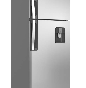 NEVERA WHIRLPOOL NF303LT WRW32CKTWW"S