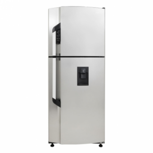NEVERA HACEB SE PANEL DIGITAL INOX R2