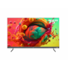 TELEVISOR KALLEY 75" 190 CM ATV75UHDSQV 4K-UHD QLED SMART TV ANDROID