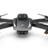 DRON V10 4K + Batería Adicional
