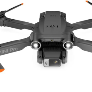 DRON E683