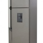 NEVERA HACEB FROST 304LT AUSTRIA 308R2 "GRIS