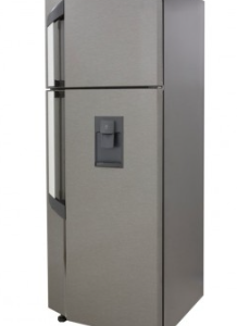 NEVERA HACEB FROST 304LT AUSTRIA 308R2 "GRIS