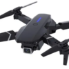 DRON E88