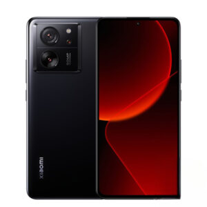 XIAOMI 13T 256GB