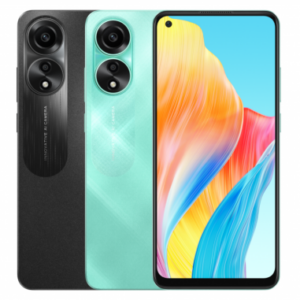 Celular Oppo A78 256/8