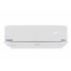 AIRE ACONDICIONADO PANASONIC 12.000BTU