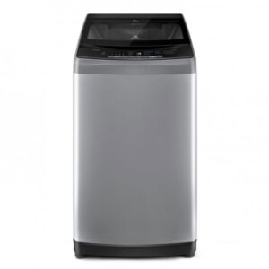 LAVADORA ELECTROLUX CARGA SUPERIOR 12KG EWIW12F6 GRIS