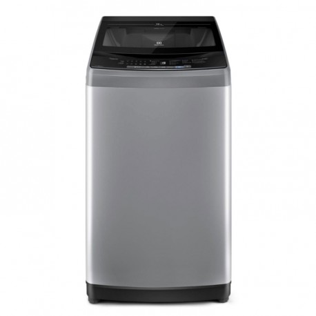 LAVADORA ELECTROLUX CARGA SUPERIOR 12KG EWIW12F6 GRIS