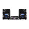 EQUIPOMINI PANA MAX3600 2400W