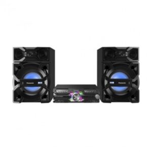 EQUIPOMINI PANA MAX3600 2400W