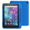 Tablet Amazon Fire Hd 8 Kids Pro Ult. Generación / Edad 6-12 Colores