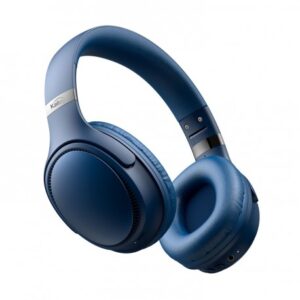 AUDÍFONOS DE DIADEMA KALLEY BLUETOOTH K-AA1