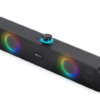 Bocina Bluetooth para PC BOC241