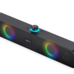 Bocina Bluetooth para PC BOC241