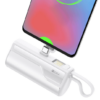 Power Bank 4500mAh GAR262
