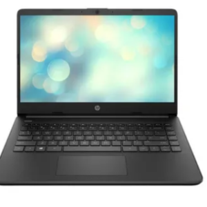 PORTATIL HP 245 G9