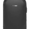 Morral Porta Computador 16" Ref. S-2000