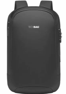 Morral Porta Computador 16" Ref. S-2000