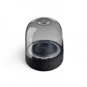 PARLANTE PORTÁTIL HARMAN KARDON AURA STUDIO 3