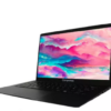 PORTATIL COMPUMAX 2051-900-0015