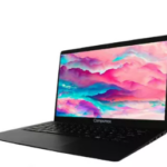 PORTATIL COMPUMAX 2051-900-0015